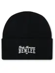 Benlee Beanie