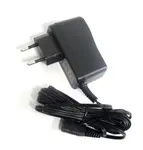 Sieťový adaptér Euro 6000 pre strojčeky Moser/Wahl (1881-7120) + darček zadarmo