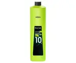 Oxidačný krém Loréal Professionnel iNOA Oil Developer 10 vol. 3% - 1000 ml - L’Oréal Professionnel + darček zadarmo
