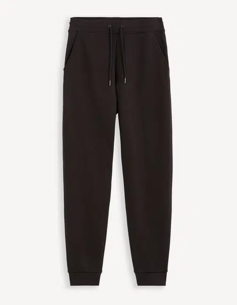 Celio Sweatpants Fojoggie - Men