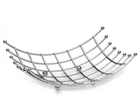 Misa na ovocie/dekorácie LifeStyle (25x18 cm)%