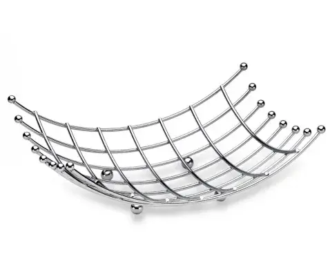 Misa na ovocie/dekorácie LifeStyle (25x18 cm)%