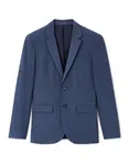 Celio slim jacket Funew2 - Men