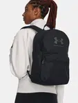 Unisex Under Armour UA Loudon Lite Backpack - unisex