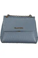 VALENTINO BAGS WOMEN'S BAG BLUE