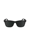 CALVIN KLEIN SUNGLASSES FOR MEN BLACK