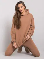 RV-KMPL-7372.26X-camel set