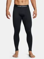Men's leggings Under Armour UA CG Elite Leggings - Men's