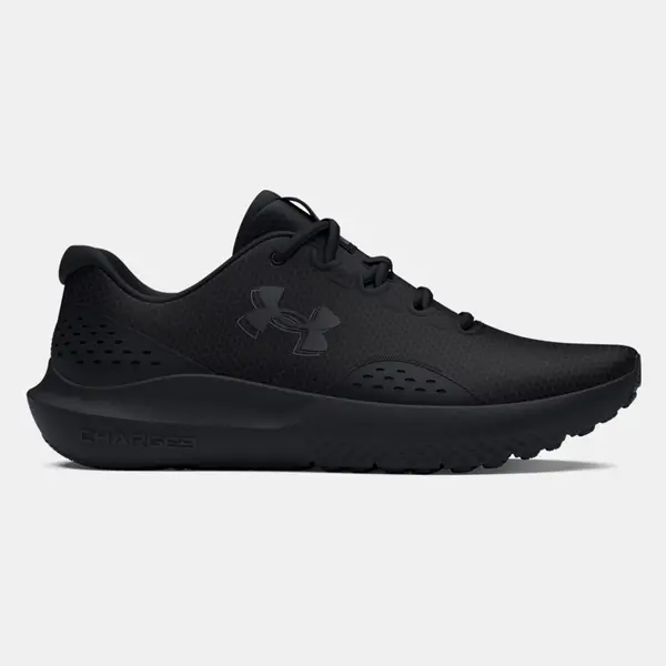 Women's shoes Under Armour W Charged Surge 4