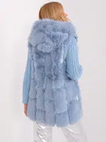 Vest-AT-KZ-2379.96P-blue