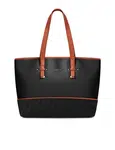 Benita MN Black