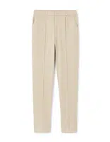 Celio Pants 24H Lopli - Men's