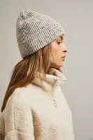 Marisse Women's Hat Z-Cz-4501 L.Beige