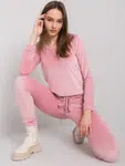Set-RV-KMPL-6083.05-light pink