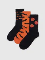 GAP Children's socks, 3 pairs - Boys