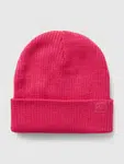 GAP Children's hat with logo - Girls