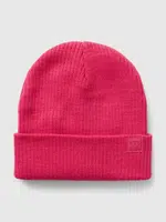 GAP Children's hat with logo - Girls
