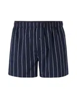 Celio Jiworay Briefs - Men's