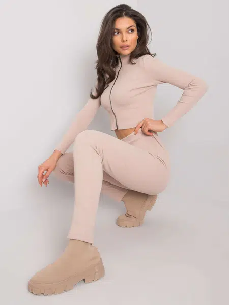 Set-RV-KMPL-7304.83-beige