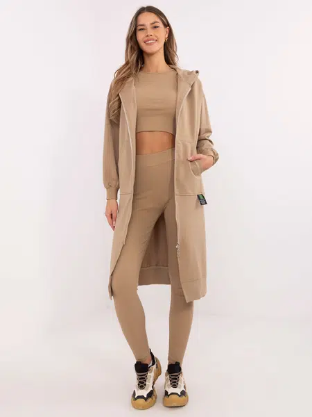 Set-EM-KMPL-851.86P-dark beige