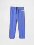 GAP Baby sweatpants with logo - Boys