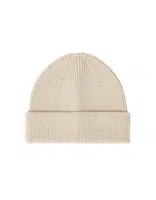 Celio Viribean Hat - Men's