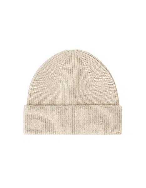 Celio Viribean Hat - Men's