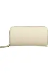 Dámska peňaženka Valentino béžová