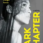 Dark Chapter - Winnie M. Li