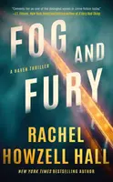 Fog and Fury - Rachel Howzell Hall