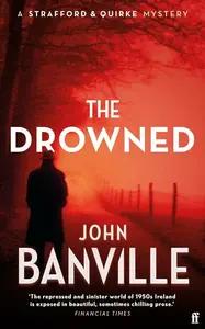The Drowned - John Banville