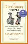 The Dictionary People - Sarah Ogilvie