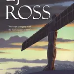 Angel - LJ Ross