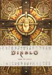 Diablo: Book of Prava - Matthew J. Kirby