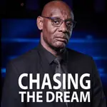 Chasing the Dream - Shaun Wallace