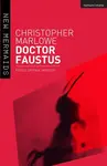 Doctor Faustus - Christopher Marlowe