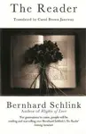 The Reader - Prof Bernhard Schlink