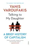 Talking to My Daughter - Yanis Varoufakis