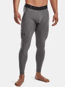 Pánské legíny Under Armour