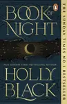 Book of Night - Holly Black