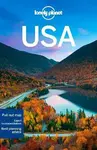 Lonely Planet USA - Mark Baker, Albiston Isabel, Ray Bartlett, Lonely Planet, Alison Bing, Robert Balkovich, Andrew Bender, Amy C Balfour, Trisha Ping