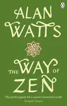 The Way of Zen - Alan Watts