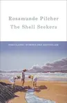 The Shell Seekers - Rosamunde Pilcher