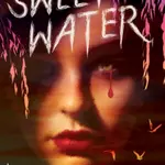 Sweet Water - Lanie Vladimirov