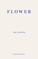 Flower - Ed Atkins