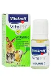 Vitakraft Rodent Vitafit C vitamin kapky 10ml