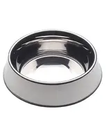 Miska nerez protiskluz Supernova 180 - 1,6l FP