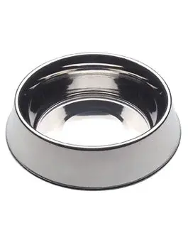 Miska nerez protiskluz Supernova 180 - 1,6l FP