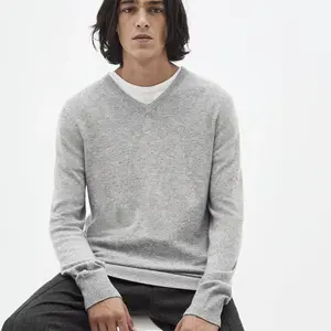 Celio Svetr Sebase - Pánské