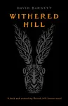 Withered Hill - David Barnett